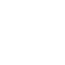 gowisdoms.com