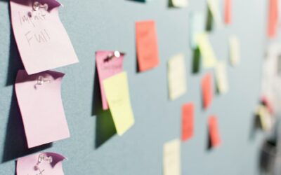 April 2023 – Team building Activities